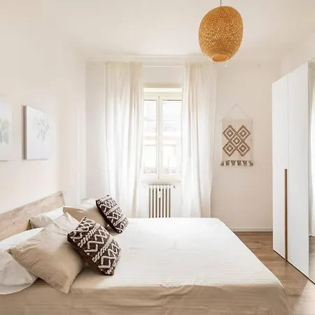 Διαμέρισμα Tibershome La Casa Sul Tevere Ρώμη